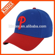 Модная дешевая пена и сетчатая кепка для водителей грузовика / бейсбольная кепка / сетчатая спортивная кепка производства китайского производителя